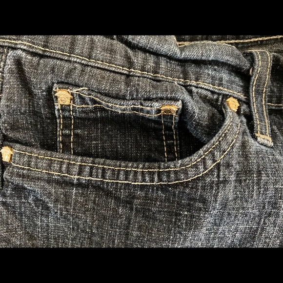 Versace Jeans Couture - Picture 3 of 8